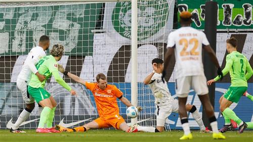 Discover Superslot Casino: Ultimate Gaming Guide