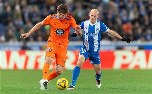 Hrizantema Casino: Themed Home Setup Guide