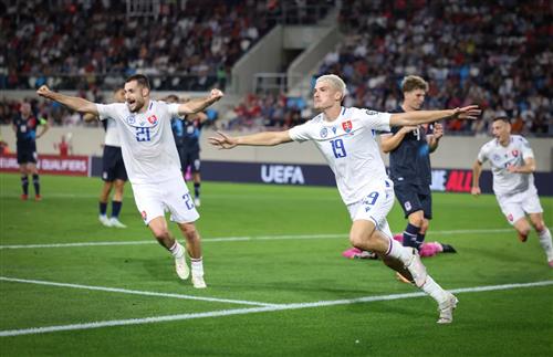 Malta 1x2 Bet: Ultimate Guide and Tips