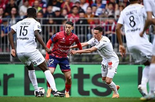 Punch Casino: Ultimate Guide for Homeowners