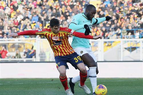 Mastering Betika My Bet for Better Betting