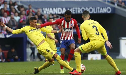 Club Tips Bet: Winning Strategies Revealed
