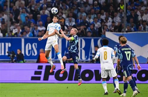 Ultimate Guide to Sport Bet Com